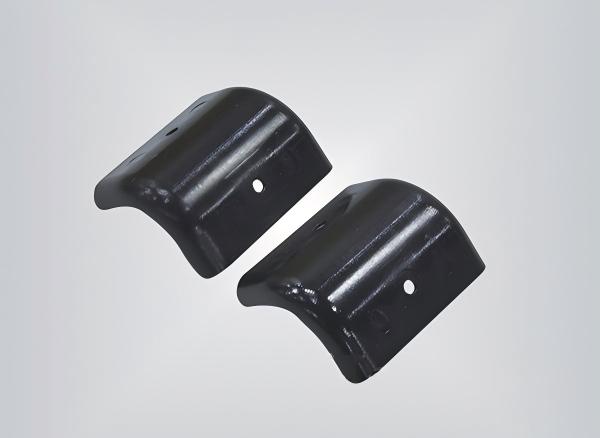 塑料注塑成型零件